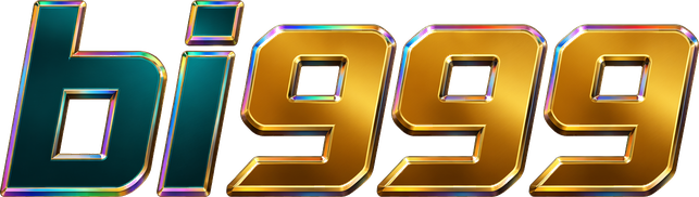 bi999